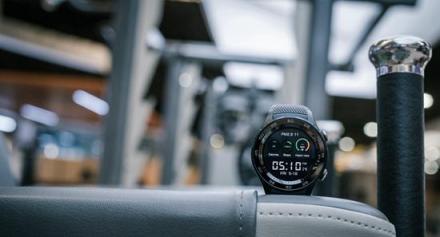 Apple Watch 4發(fā)布了，安卓手機(jī)用戶(hù)如何選擇呢？