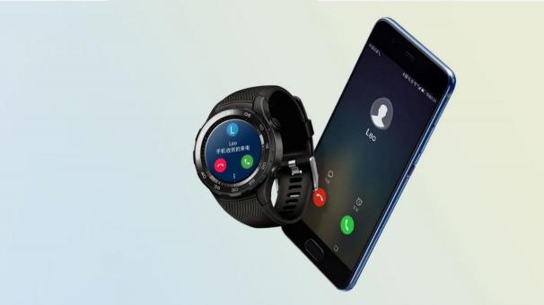 Apple Watch 4發(fā)布了，安卓手機(jī)用戶(hù)如何選擇呢？