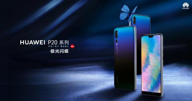 雙卡雙待是唯一亮點？ 新iPhone你怎么看？