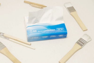 艾莎的秘密柔紙巾評測:高舒適度柔軟感受,當然輕奢格調(diào)