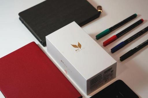 麒麟710麥芒7發(fā)布，EMUI帶來優(yōu)秀體驗