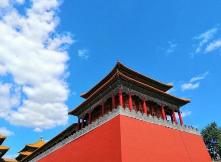 AI前后四攝、華為麥芒7上手體驗(yàn)，你想知道的有這些