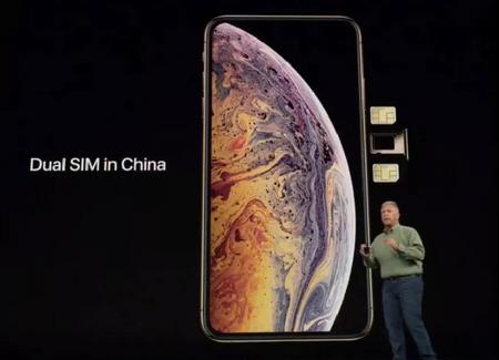 愛上街開啟iPhone新機(jī)預(yù)售，50抵200元優(yōu)惠券等5大權(quán)限供你拿