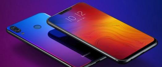 新國民旗艦聯(lián)想Z5憑什么吊打iPhone XR，這一點(diǎn)千萬不能忘