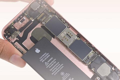 新國民旗艦聯(lián)想Z5憑什么吊打iPhone XR，這一點(diǎn)千萬不能忘