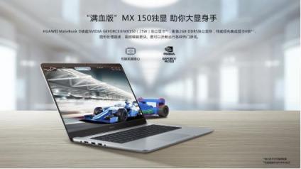 十二種性格一個(gè)對(duì)策 選它肯定沒(méi)有錯(cuò)！