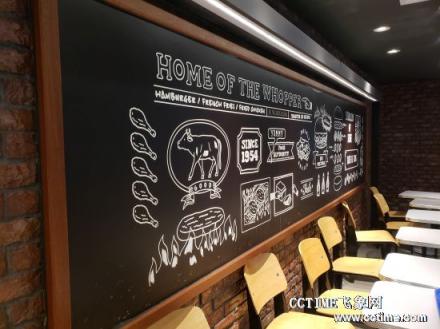 華為麥芒7評(píng)測(cè)：吃雞不卡，拍照有驚喜