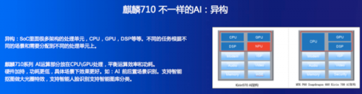 華為麥芒7評(píng)測(cè)：AI四攝，記錄年輕人的精彩生活
