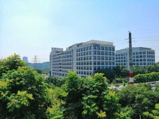 華為麥芒7評(píng)測(cè)：AI四攝，記錄年輕人的精彩生活