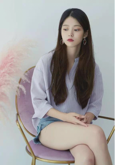 HERSTORY韓國配飾：既優(yōu)雅又時尚的配飾單品！