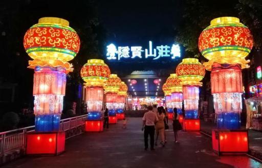 華為麥芒7值得購買嗎，有哪些亮點？來看看這深度評測