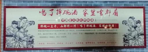 華為麥芒7值得購買嗎，有哪些亮點？來看看這深度評測