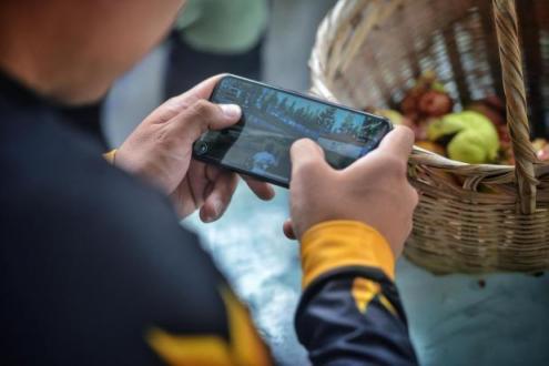 無(wú)畏前行，出發(fā)西藏，旅途無(wú)憾：麥芒香格里拉環(huán)線騎行