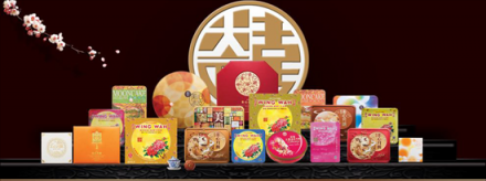 佳節(jié)送禮升級(jí)換代，鹿客智能鎖傳遞對(duì)家人好友的守護(hù)情誼