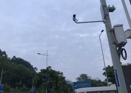 科達東博會雙重身份被認證，多國領導人點贊