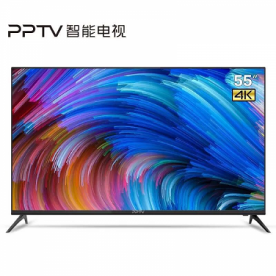 PPTV智能電視金秋家裝季重磅來(lái)襲，爆款特惠、多重購(gòu)機(jī)禮享不停！