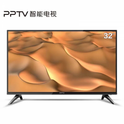 PPTV智能電視金秋家裝季重磅來(lái)襲，爆款特惠、多重購(gòu)機(jī)禮享不停！