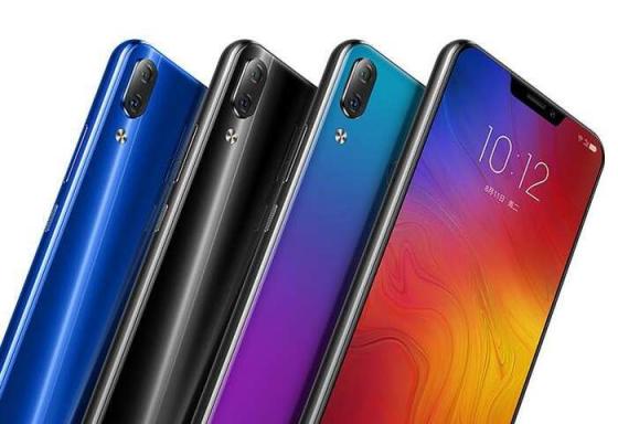 聯(lián)想 Z5與小米8SE、榮耀8X Max怎么選 看完對比你就知道了