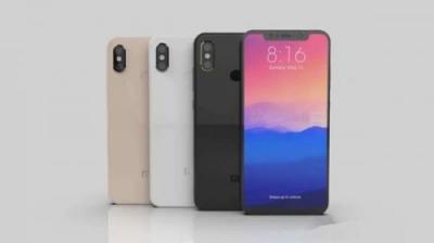 聯(lián)想 Z5與小米8SE、榮耀8X Max怎么選 看完對比你就知道了