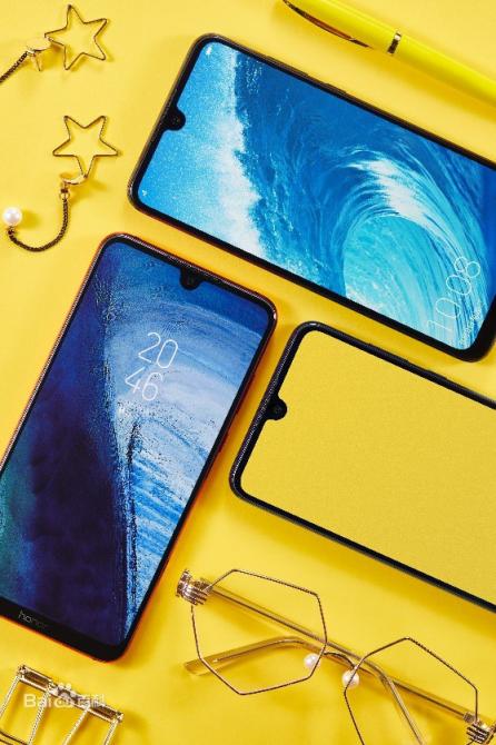 聯(lián)想 Z5與小米8SE、榮耀8X Max怎么選 看完對比你就知道了