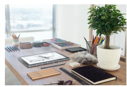 智能黑科技加持之下的YOGA新品還將帶來哪些驚喜？