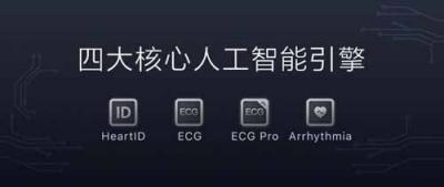 黃山1號正式發(fā)布 華米科技用人工智能驅動穿戴行業(yè)發(fā)展