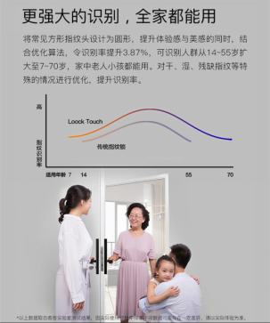 中國創(chuàng)業(yè)武林大會(huì)盛大開幕 云丁科技詮釋用AI改變生活