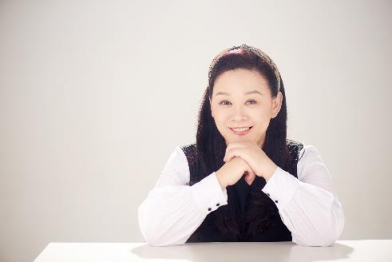 改革與品牌發(fā)展秋季峰會舉行,寶寶玩英語領軍行業(yè)發(fā)展、榮膺雙料大獎