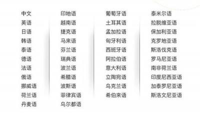 國(guó)外游的私人翻譯秘書 搜狗翻譯寶Pro評(píng)測(cè)