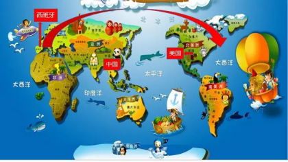 校外輔導(dǎo)機(jī)構(gòu)競(jìng)逐“大語文”，百億級(jí)市場(chǎng)能否出現(xiàn)下一個(gè)新東方、好未來?