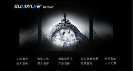 選擇凈水機什么牌子好 性價比還是非常重要的