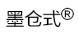 家庭打印機(jī)難選？愛(ài)普生L3158會(huì)是你的理想型