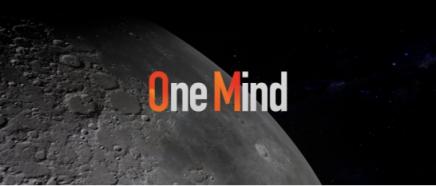 One Mind全面賦能，F(xiàn)lyme 為用戶帶來更多智能體驗