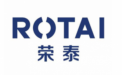深扒！你不知道的“航天事業(yè)合作伙伴！