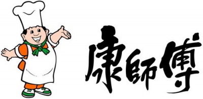 深扒！你不知道的“航天事業(yè)合作伙伴！