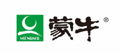 深扒！你不知道的“航天事業(yè)合作伙伴！
