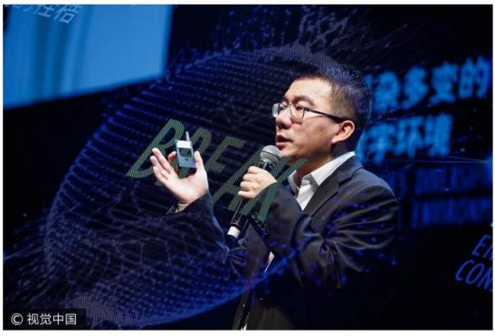 收購夢嘉 , 對利歐股份意味著什么？