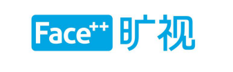 2018年全球十大計算機視覺公司發(fā)布 中國領跑全球