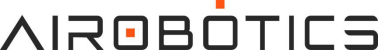 2018年全球十大計算機視覺公司發(fā)布 中國領跑全球