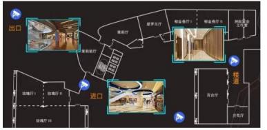 平安科技發(fā)布平安π智能VIP識(shí)別系統(tǒng)，動(dòng)態(tài)場景人像捕獲率達(dá)99%