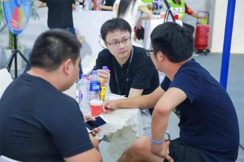閃亮2018杭州云棲，ZStack做了這5件事