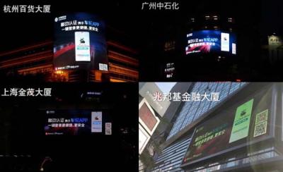 不論是新手還是老司機(jī)，車(chē)輪APP這個(gè)舉動(dòng)讓人暖心