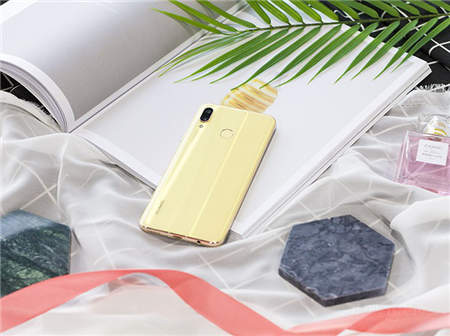 隨手一拍，記錄生活！迪信通強(qiáng)烈推薦這四款拍照強(qiáng)機(jī)！