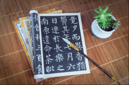 你不該錯(cuò)過的哲學(xué)課堂 簡(jiǎn)一攜手文化大家呂世浩杭州論道