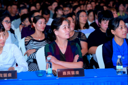 你不該錯(cuò)過的哲學(xué)課堂 簡(jiǎn)一攜手文化大家呂世浩杭州論道