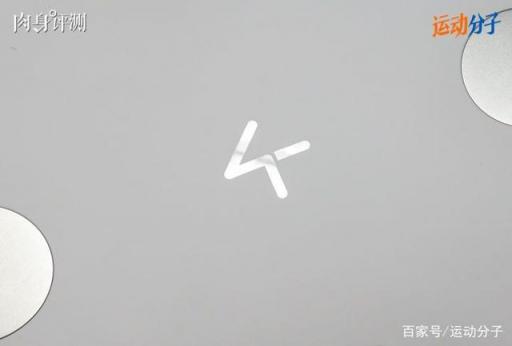 Keep 體脂秤肉身評測：顏值在線，體脂率等數(shù)據(jù)是否精準？