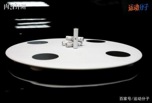 Keep 體脂秤肉身評測：顏值在線，體脂率等數(shù)據(jù)是否精準？