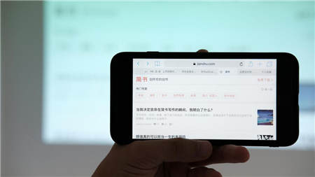 職場新人如何擺脫焦慮？向它學(xué)習(xí)一下