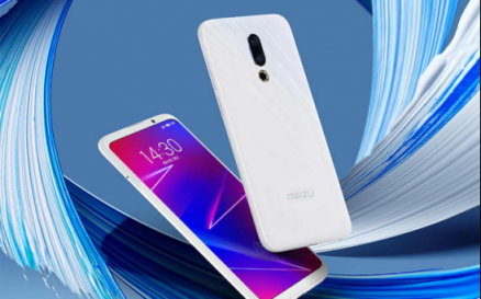 iPhone XS上市遇冷的背后，國產高性價比手機倍受追捧！