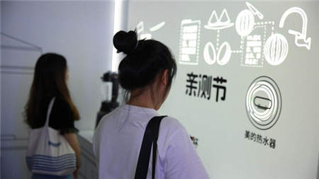 最美1000張臉，究竟誰才是顏“智”擔(dān)當(dāng)